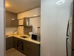 Blk 657B Jurong West Street 65 (Jurong West), HDB 4 Rooms #581832061